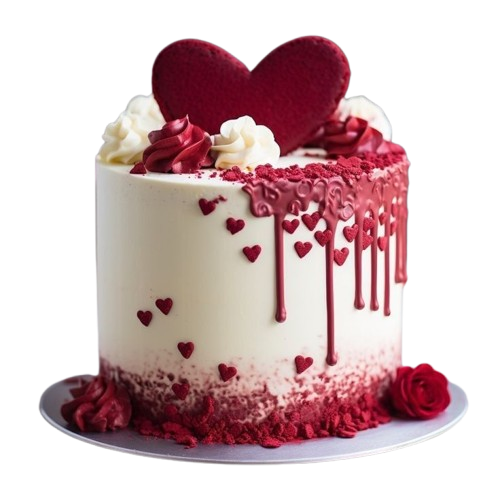 Cake Icon