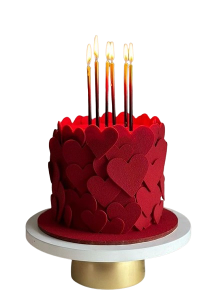 Cake Icon