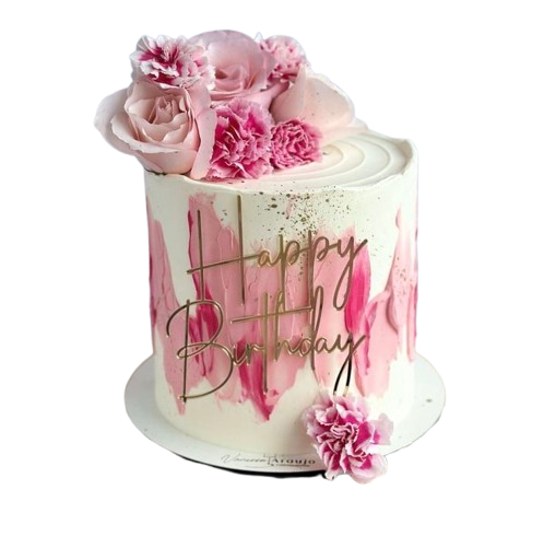Cake Icon