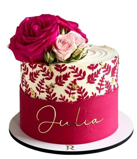 Cake Icon