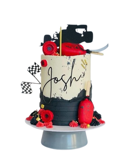 Cake Icon